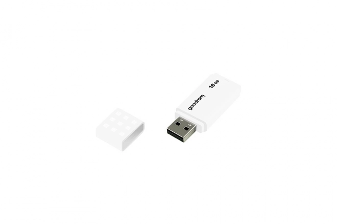 USB flash disk Goodram 16GB UME2 bel