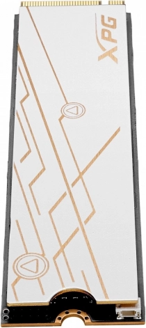 Stabilnost, predpomnilnik in zaščita podatkov