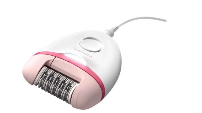 Epilator Philips Satinee Essential