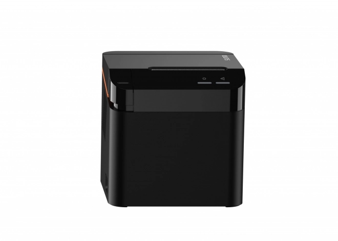 Termalni tiskalnik Računi 58 mm Cloud Printer