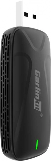 Stabilna in hitra povezava