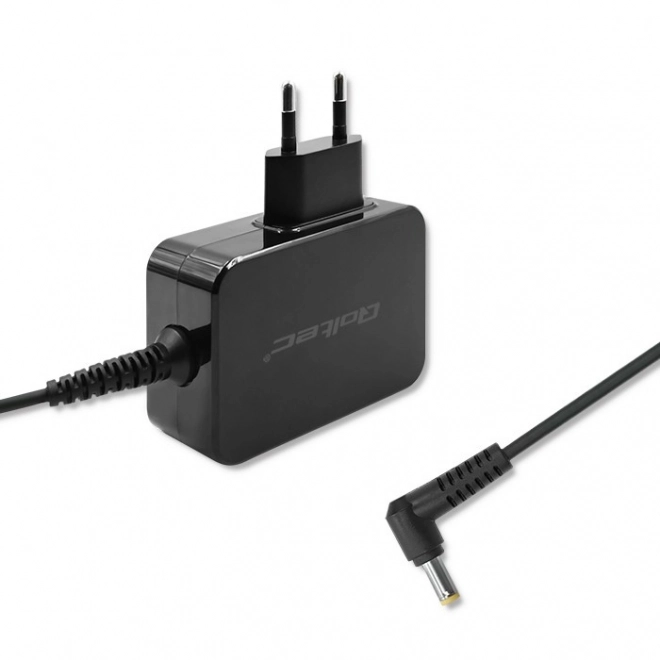 Napajalnik za Acer 45W 19V 2.37A