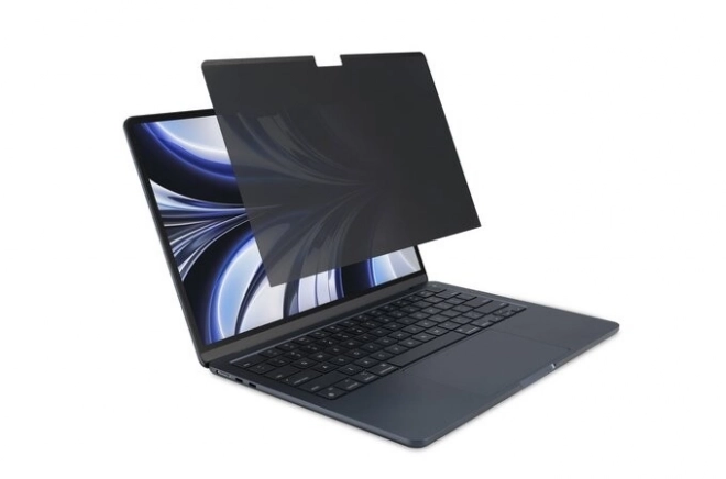 Magnetni filter zasebnosti MagPro Elite za MacBook Air 13" 2023
