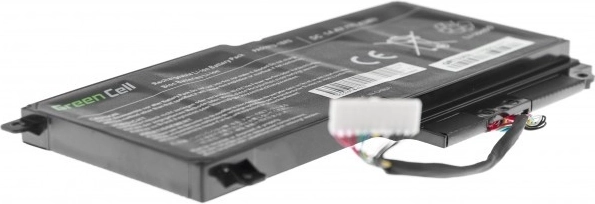 Natančna združljivost