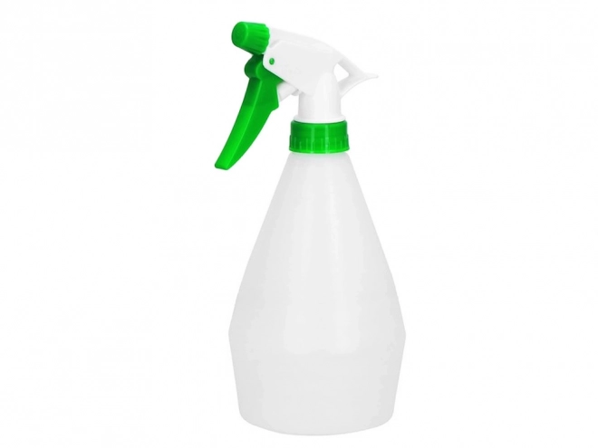 Ročni pršilnik za rože 500 ml