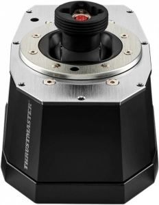 modularna osnova joysticka Thrustmaster AVA Base TMR