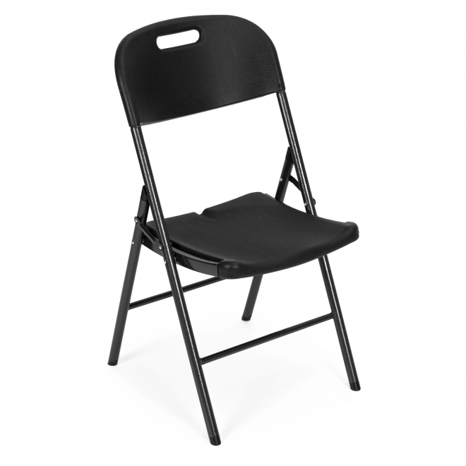 Ergonomska zasnova
