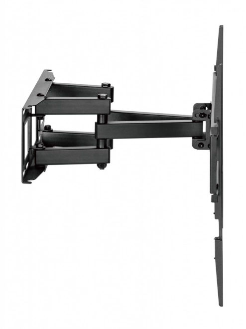 Pritrditev na steno za TV LED/LCD 37-80"