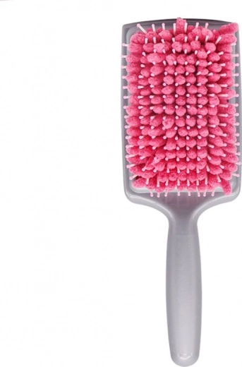 Zmanjšanje časa sušenja