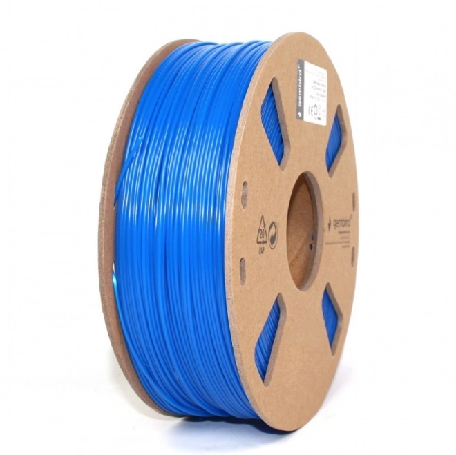 Filament moder ABS 1,75 mm 1 kg