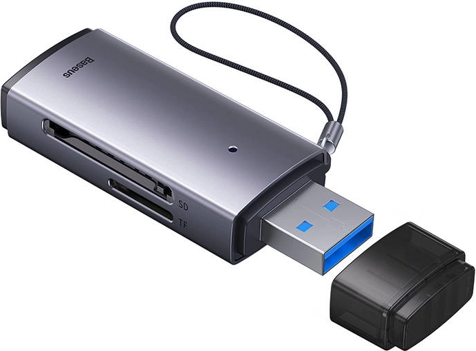 Hiter prenos do 104 MB/s