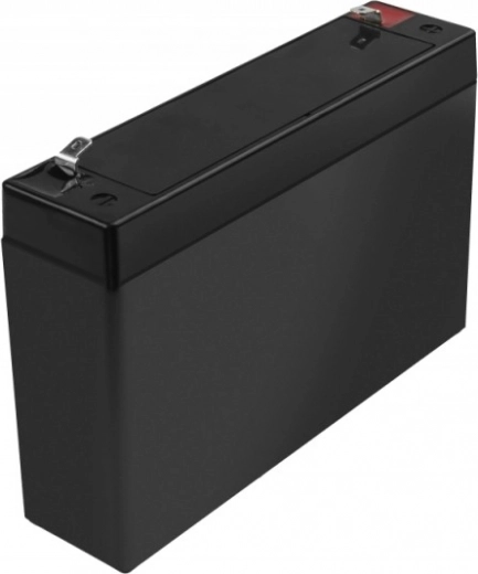 Ciklični in pripravni način delovanja