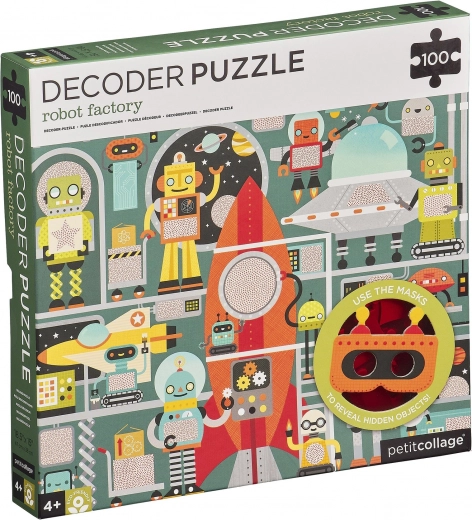 Trajnosten in varen material