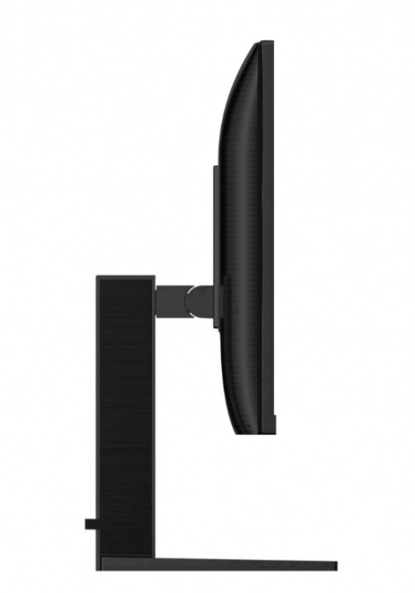 monitor Philips 27 cole 4K IPS HDMI USB-C z zvočniki