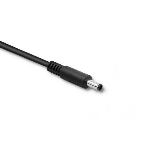 Napajalni adapter Qoltec za Dell 65W 19.5V 3.34A