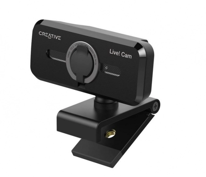 Creative Live! Cam Sync 1080p V2