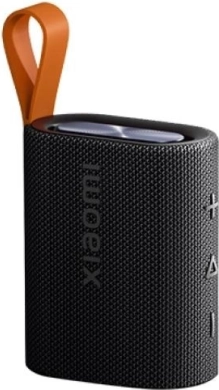 Prenosni Bluetooth zvočnik XIAOMI Sound Pocket 5W IP67