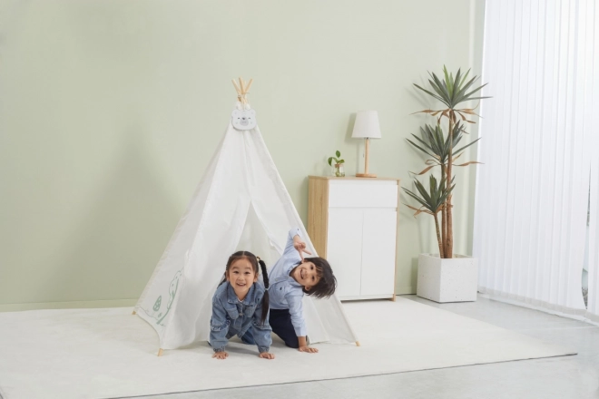 Šotor Teepee