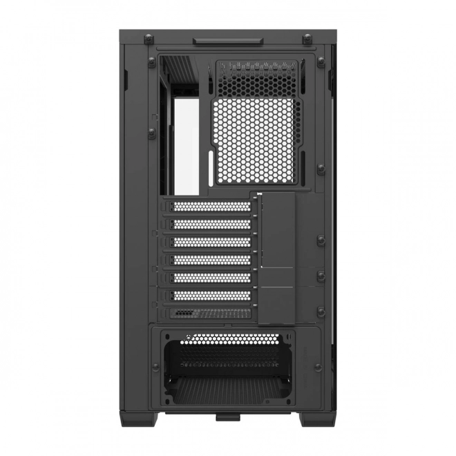Računalniško ohišje Darkflash DLX4000 Glass