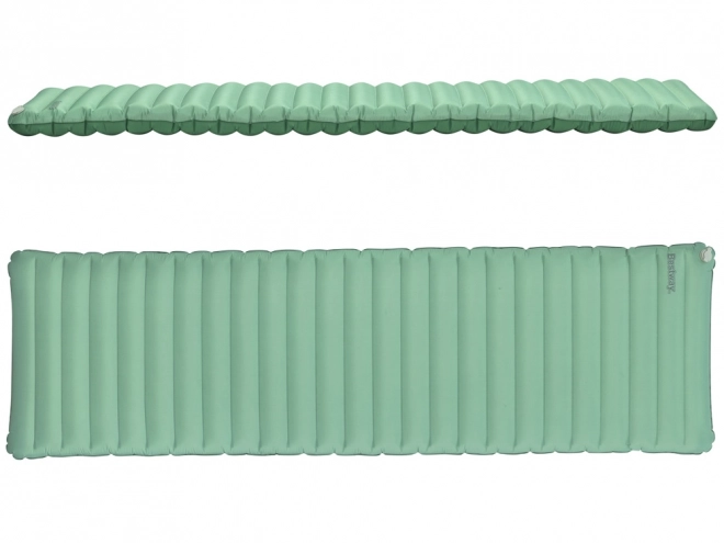 Napihljiva blazina Bestway AdventuRest 188 x 58,5 x 7,5 cm