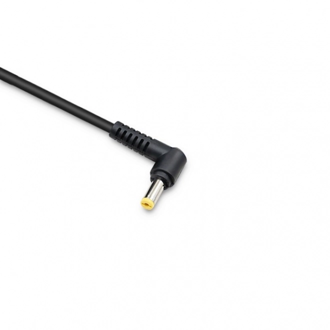 Napajalnik za Acer 45W 19V 2.37A