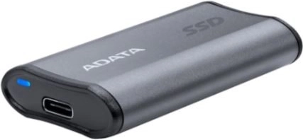 Bliskoviti prenosi z USB 3.2 Gen 2x2