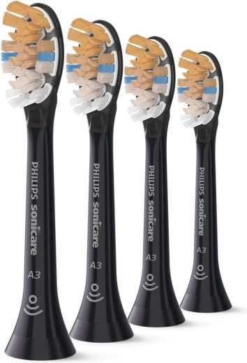 Celostno čiščenje All‑in‑One