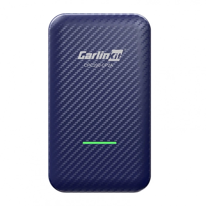 Brezžični adapter Carlinkit