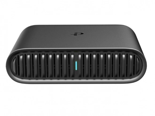 Potovalni Wi-Fi 6 Usmerjevalnik TP-Link