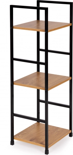 Loft dizajn in odporni materiali