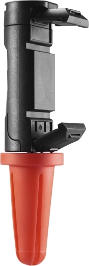 Univerzalno in prijazno do telefona