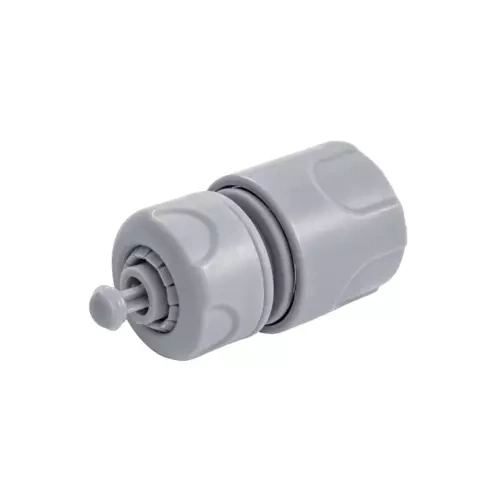 Bestway AquaLite čistilni nastavek