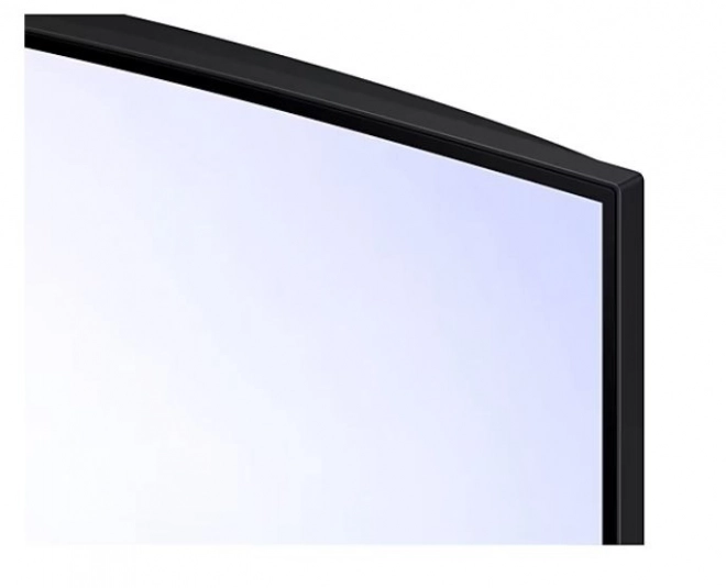 Ukrivljen monitor ViewFinity S65VC 34"