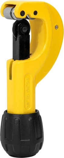 Široka združljivost materialov