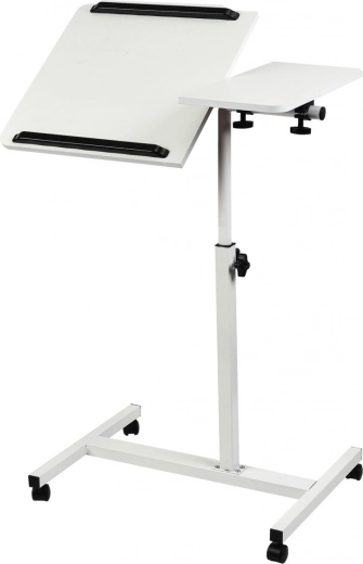 Ergonomska variabilnost