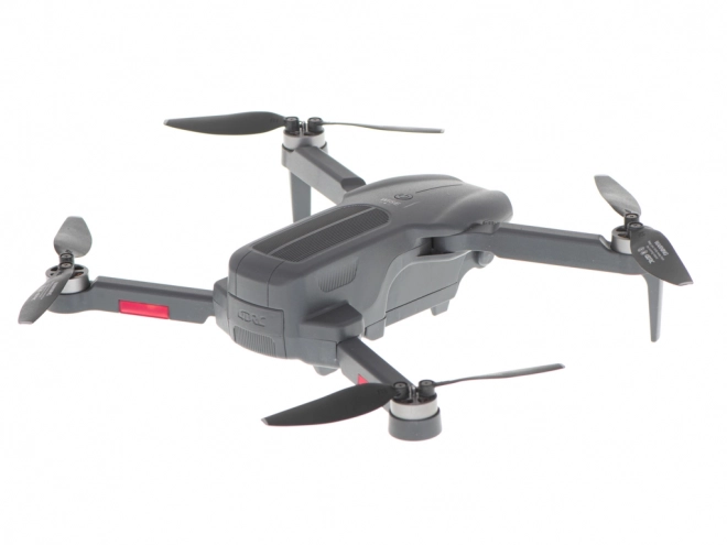 Dron s kamero 6K, GPS, WiFi 2000 m