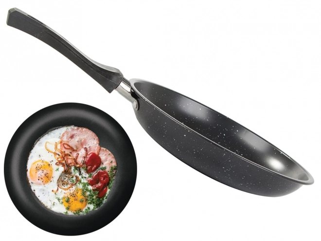Set ponv z neoprijemajočo površino