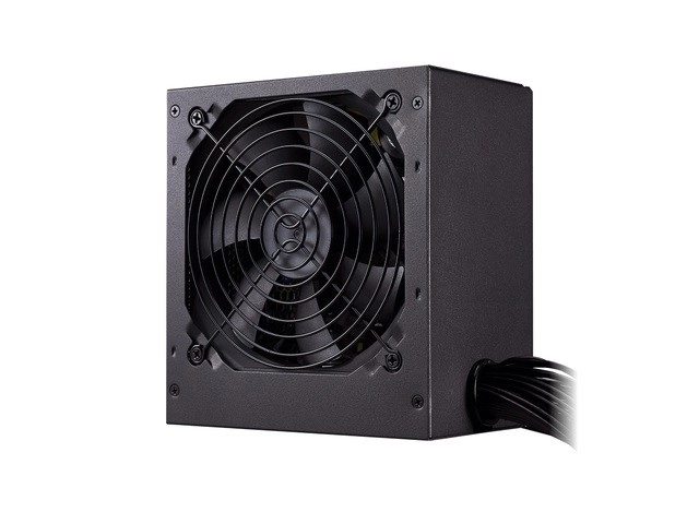 Napajalnik Cooler Master MWE Bronze V2 650W