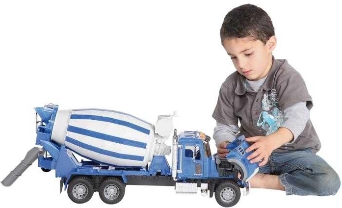 Zabava doma in na prostem