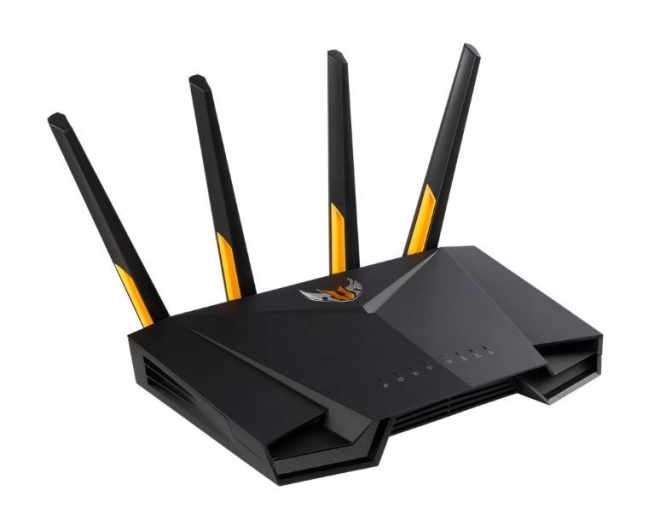 ASUS TUF Gaming Wi-Fi 6 Usmerjevalnik