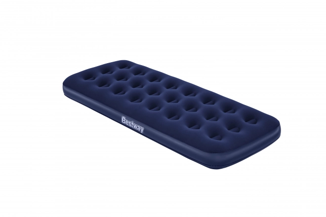 Napihljiva vzmetnica 185x76x22cm - BESTWAY 67000