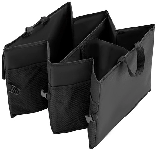 Avtomobilski organizator O17233