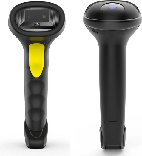 Vzdržljiva in ergonomska zasnova