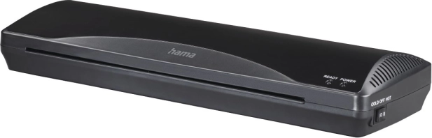 Laminator za dom in pisarno A3
