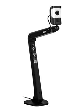 Vizualizator Aver M5 FullHD 8 Mpix 60FPS