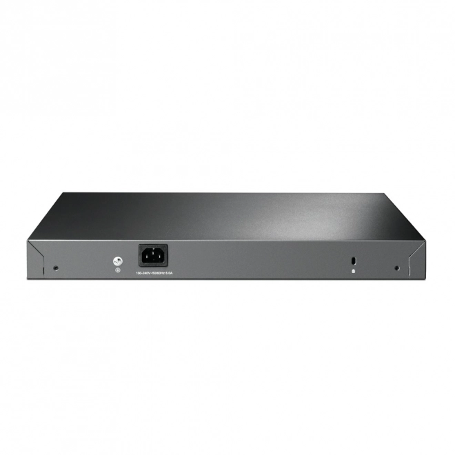 Upravljano stikalo TP-Link SG3428MP 24x GE PoE+ 4x SFP