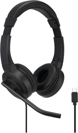 Kensington H1000 USB-C slušalke