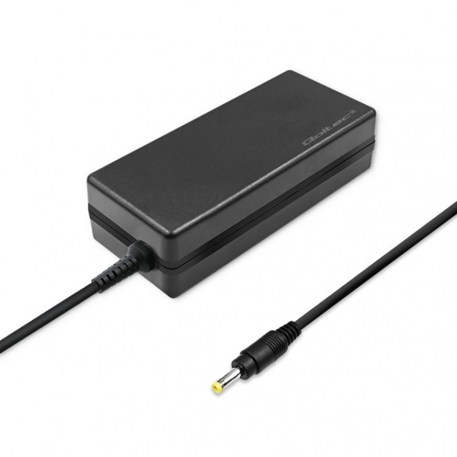 Napajalnik za Asus 120W | 19V | 6.32A | 5.5x2.5 mm z napajalnim kablom
