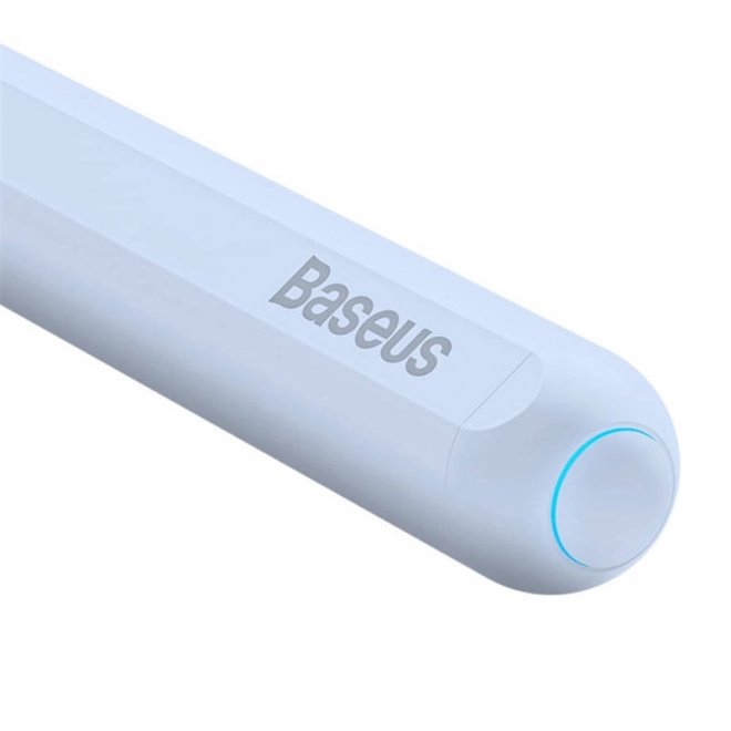 Baseus Stylus gladko pisanje 2