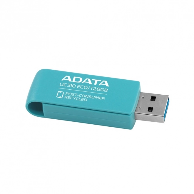 UC310 128GB USB3.2 ECO pomnilniška kartica